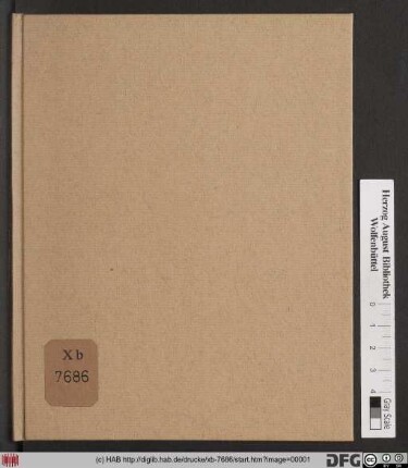 Oratiuncula De Bonarum Artium Et Literarum Studiis