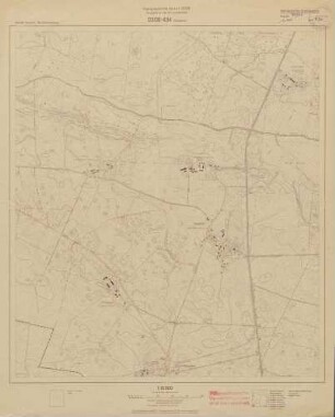 0308-434 Dargelin