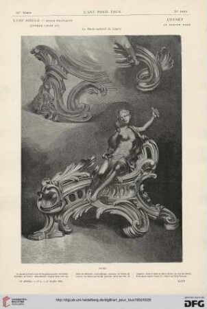 No 1003 (31 Mars 1902)
