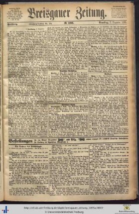 07.12.1895