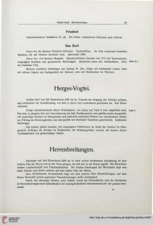 ⟦Herrenbreitungen⟧