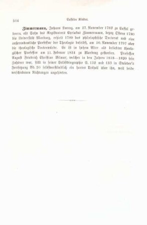 Erläuterung der beigegebenen Abbildungen.