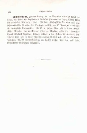 Erläuterung der beigegebenen Abbildungen.