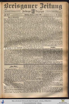 06.10.1908 (II.)