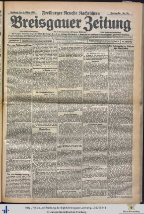 01.03.1912