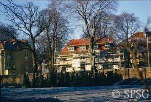 Potsdam.