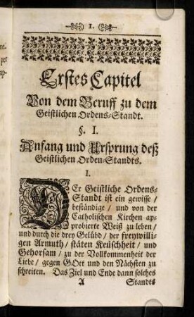 1-766, Seelen-Spiegel