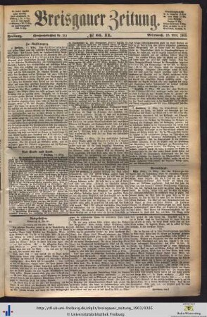18.03.1903 (II.)