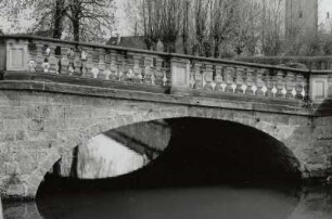 Neues Schloß