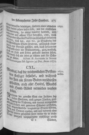 CXL.