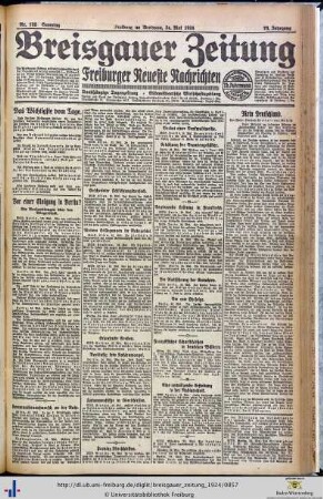 24.05.1924 (I.)