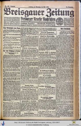 24.05.1924 (I.)