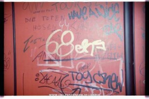 68eRs