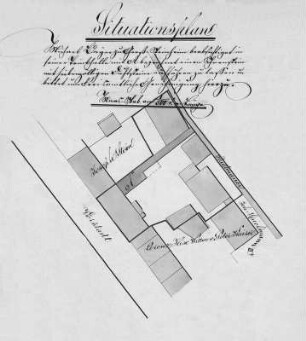 Hanau, Steinheimer Vorstadt, Steinheimer Vorstadt 26