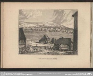 Ober-Wiesenthal