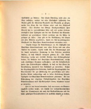 Jahresbericht des Bayerischen Gewerbemuseums zu Nürnberg, 1878