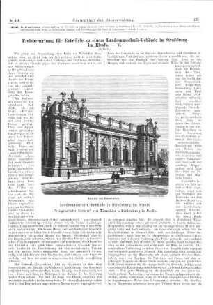 Nr. 44A