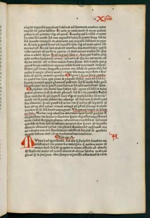 177r-179v, 59. Cristus