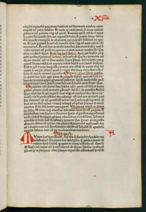 177r-179v, 59. Cristus