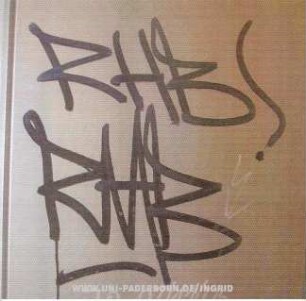 RHB!