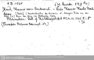 Historia Austriaca 0849.tr