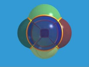 Dimensions | Kapitel 4