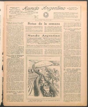 1929093900: 19.1929,16.Jan.=Nr. 939