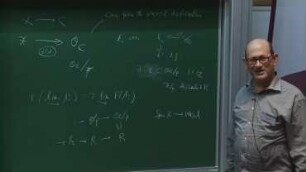 Spreading-out for families of rigid analytic spaces