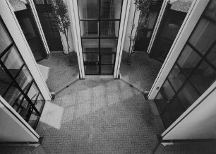 Archivfotografie "motive_architektur_9"