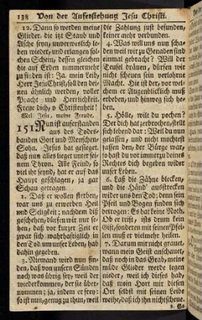 138-144, 151 - 156