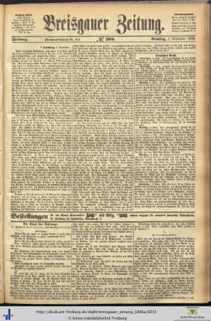 05.09.1896