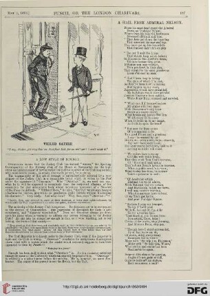 May 9, 1863