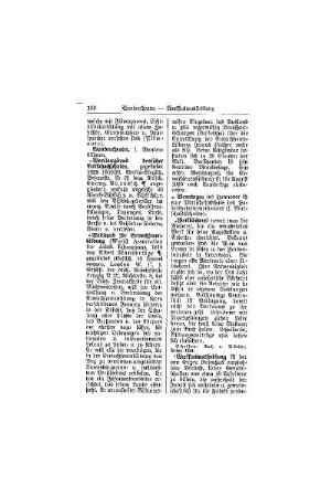 Weltbund für Erwachsenenbildung