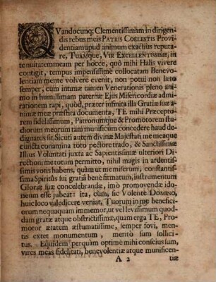 Diss. med. inaug. de affectibus gravidarum