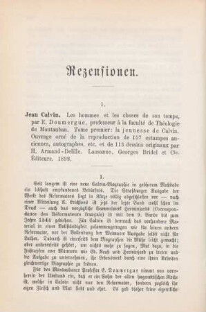 304-326 Rezensionen