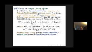 Intrinsic Flat and Gromov-Hausdorff Convergence 3
