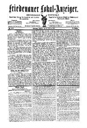 Nr. 249, 23.10.1910