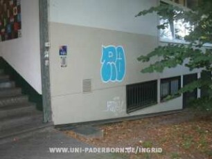 RA