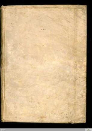 La divina commedia - Cod.poet.et.phil.fol.19