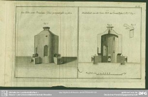 Pl. VI.