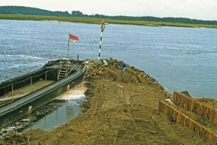 Grundinstandsetzung Strombuhne (2)