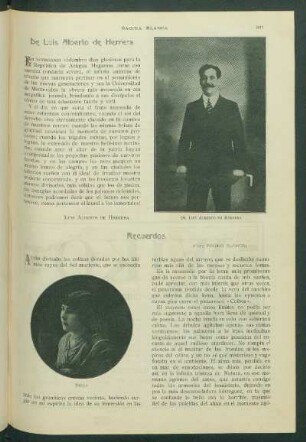 De Luis Alberto de Herrera