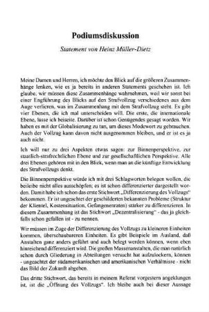 247-250, Statement