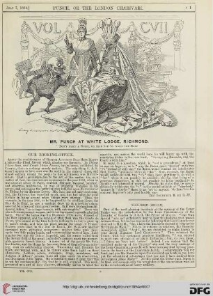 July 7, 1894