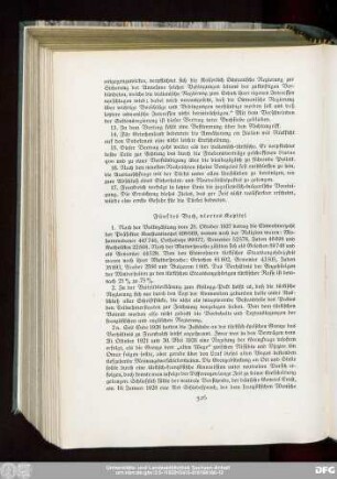 Fünftes Buch, viertes Kapitel