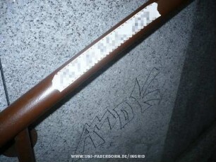 AMOK