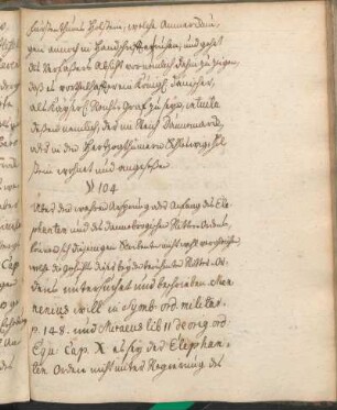 § 104.