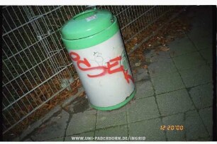 OSEK