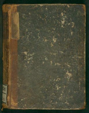 Täuschungen : historische Novelle
