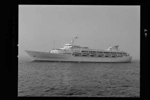 Italia (1967)